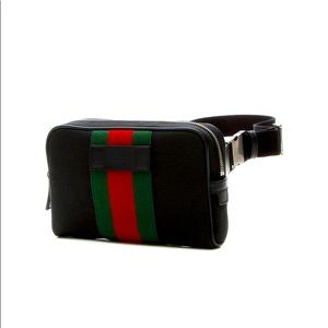 Belt bag Gucci
